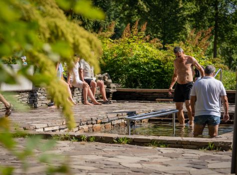 Lázně Jeseník Hotel Bezruč - priessnitzovy-lazne-balneopark1