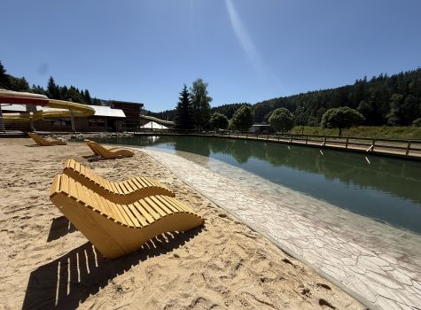 Resort Špindl - IMG_3609