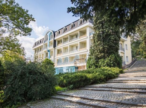 Lázně Jeseník Hotel Bezruč - priessnitzovy-lazne-ld-bezruc-120