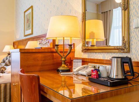 Lázně Jeseník Hotel Priessnitz - priessnitz_superior_room_4
