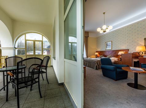 Lázně Jeseník Hotel Priessnitz - priessnitz_superior_room_5