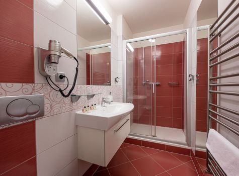 Lázně Jeseník Hotel Priessnitz - priessnitz-koupelna-superior-suite-2