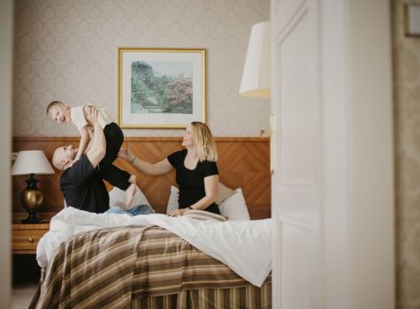 Lázně Jeseník Hotel Priessnitz - priessnitzovy-lazne-rodina-s-detmi-superior-priessnitz-5