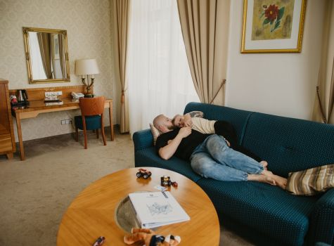 Lázně Jeseník Hotel Priessnitz - priessnitzovy-lazne-rodina-s-detmi-superior-priessnitz-16