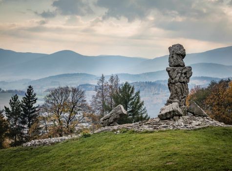 Lázně Jeseník Hotel Priessnitz - priessnitzovy-lazne-jizni-svah-394