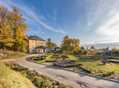 Lázně Jeseník Hotel Priessnitz - priessnitzovy-lazne-jubilejni-vila-a-inhalatorium-214