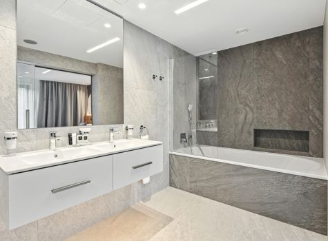 St. Joseph Royal Regent - ROYAL SUITE