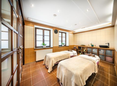 Hotel Zlatá hvězda - 2025_07_29_133132_5306_EOS_R5_MK_II_LRNR