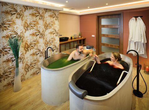Hotel Zlatá hvězda - 2025_07_29_143546_5349_EOS_R5_MK_II_Nn_A19