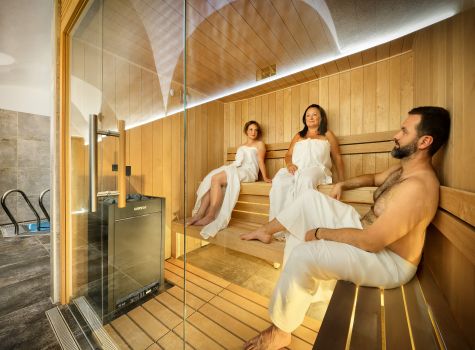 Hotel Zlatá hvězda - 2025_07_29_153908_5401_EOS_R5_MK_II_Nn_A19