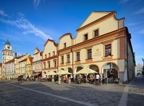 Hotel Zlatá hvězda - 2025_07_29_184031_5534_EOS_R5_MK_II_Nn_A19L