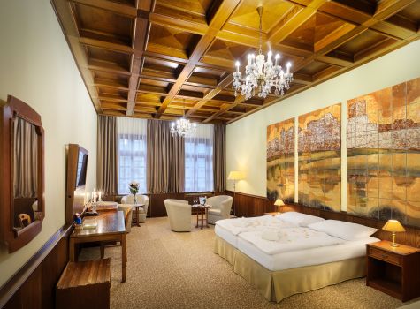 Hotel Zlatá hvězda - 2025_07_29_201200_5730_EOS_R5_MK_II_A19