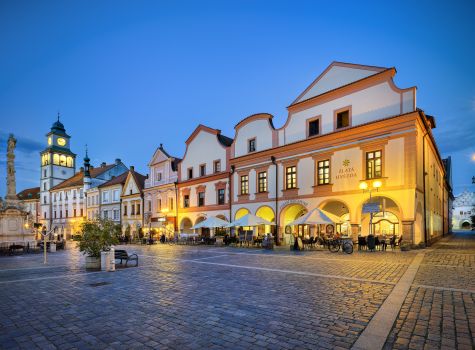Hotel Zlatá hvězda - 2025_07_29_211416_5806_EOS_R5_MK_II_Nn_A19O