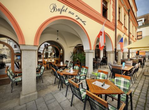 Hotel Zlatá hvězda - 2025_07_30_091216_6029_EOS_R5_MK_II_a19