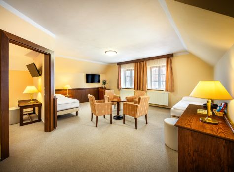 Hotel Zlatá hvězda - 2025_07_30_105900_6078_EOS_R5_MK_II_LRNR