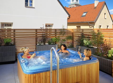 Hotel Zlatá hvězda - 2025_08_25_1554_EOS_R5_MK_II_Nn