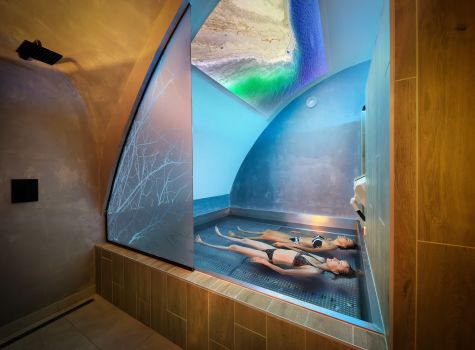 Hotel Zlatá hvězda - 2025_08_25_1758_EOS_R5_MK_II_Nn_A19