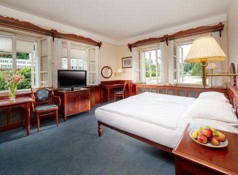 Hotel Jurkovičův dům - u_pokoj_07_02