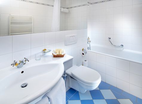 Hotel Jurkovičův dům - u_pokoj_07_koup