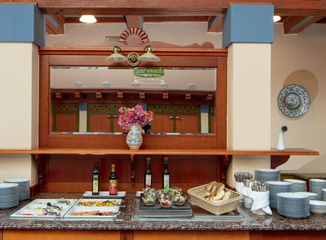 Hotel Jurkovičův dům - u_X8A3802o