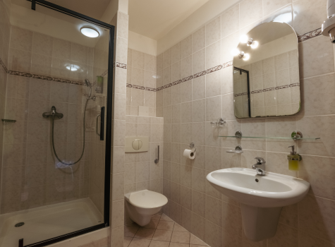 Lázeňský dům Paris *** - oz-59