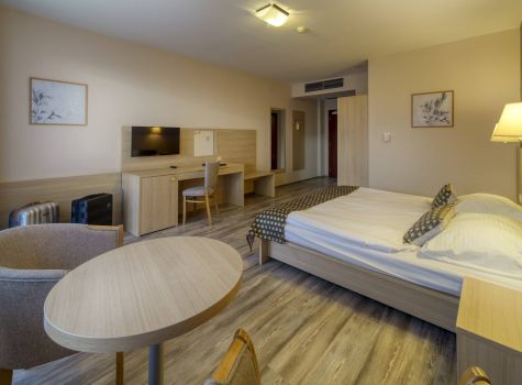 Wellness Hotel Patince **** - Wellness_Hotel_Patince_hotel_1920x1080_50