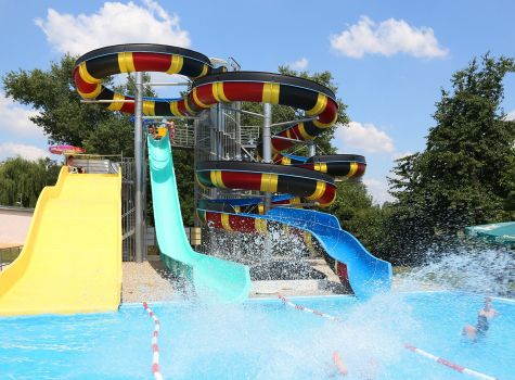 Wellness Hotel Patince **** - Wellness_Hotel_Patince_068-1