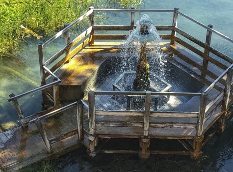 Wellness Hotel Patince **** - Wellness_Hotel_Patince_083-1