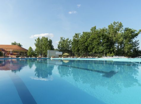 Wellness Hotel Patince **** - Wellness_Hotel_Patince_2013_1920px_00-1920x1080