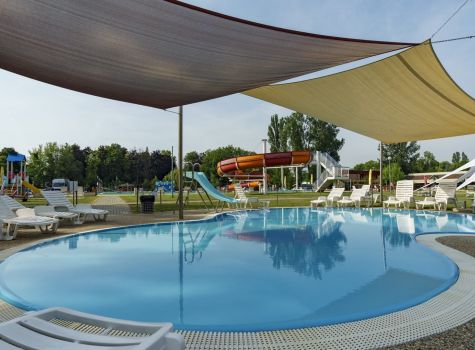 Wellness Hotel Patince **** - Wellness_Hotel_Patince_2013_1920px_22-1920x1080