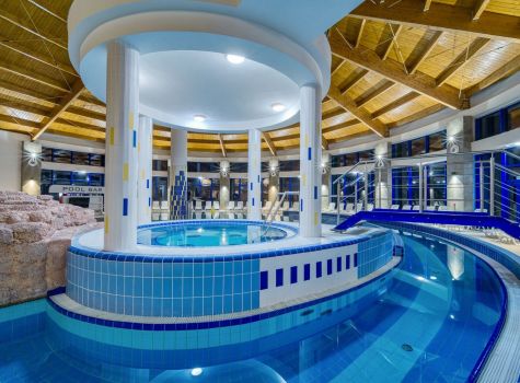 Wellness Hotel Patince **** - WH_Patince_Panorama_1920_15-1920x1080