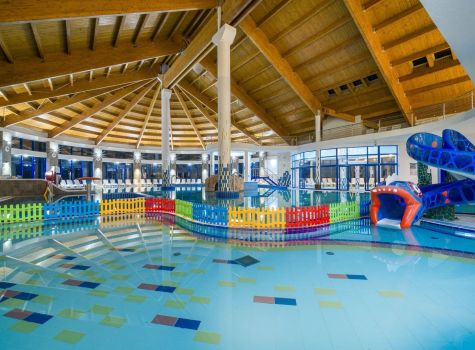 Wellness Hotel Patince **** - WH_Patince_Panorama_1920_21-1920x1080