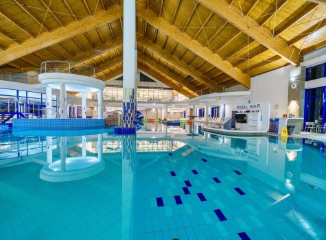 Wellness Hotel Patince **** - WH_Patince_Panorama_1920_22-1920x1080