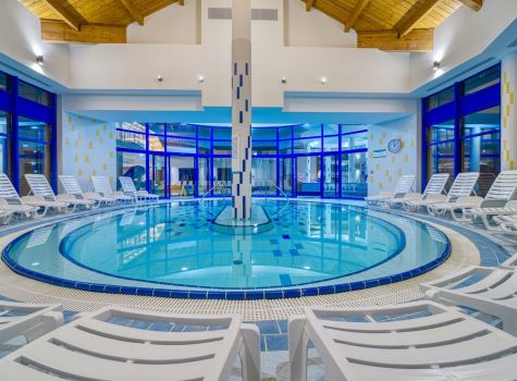 Wellness Hotel Patince **** - WH_Patince_Panorama_1920_29-1920x1080