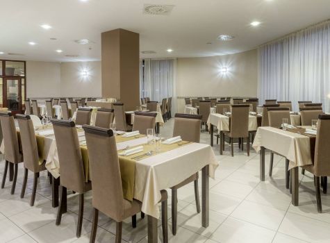 Wellness Hotel Patince **** - Wellness_Hotel_Patince_hotel_1920x1080_68