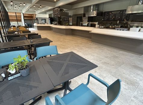 Wellness Hotel Patince **** - image00001-1