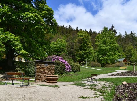 Lázeňský dům Praha - DSC_1873
