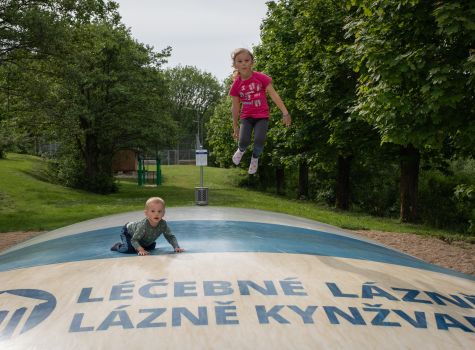 Lázeňský dům Libuše - DSC00346