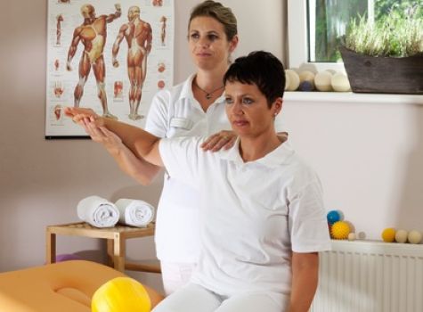 Lázeňský hotel Imperial ***** - Imperial_fyzioterapie_1