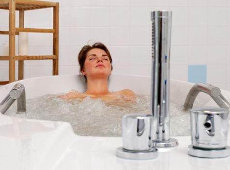 Lázeňský hotel Imperial ***** - Imperial_relaxacni_koupel