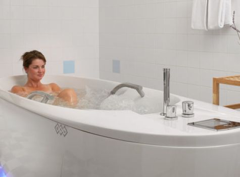 Lázeňský hotel Imperial ***** - Imperial_relaxacni_koupel_1