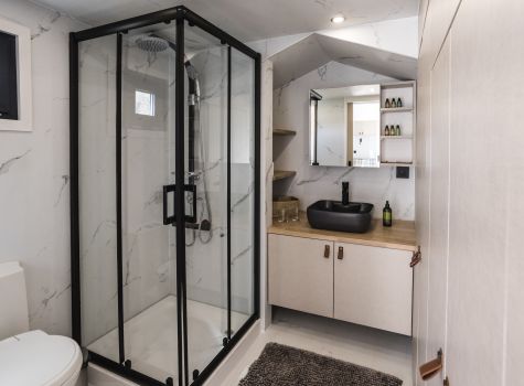 Arietes Marmont Resort **** - tiny2