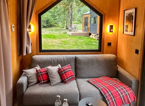 Arietes Marmont Resort **** - tiny3