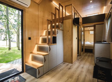 Arietes Marmont Resort **** - tiny6