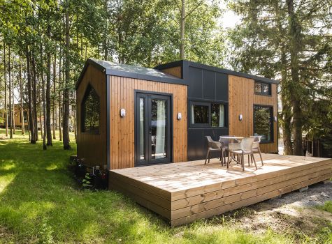 Arietes Marmont Resort **** - tiny7