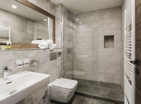 Arietes Marmont Resort **** - dz del pr1