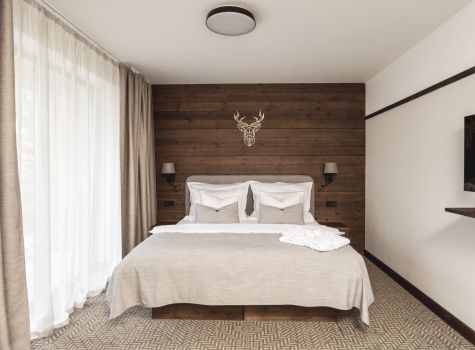 Arietes Marmont Resort **** - dz del pr4