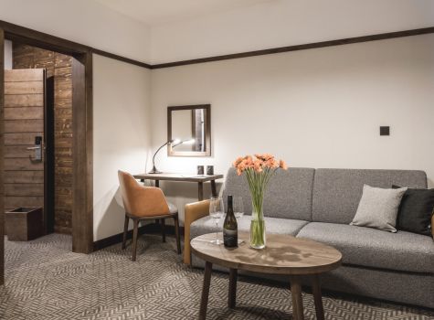 Arietes Marmont Resort **** - dz del pr5