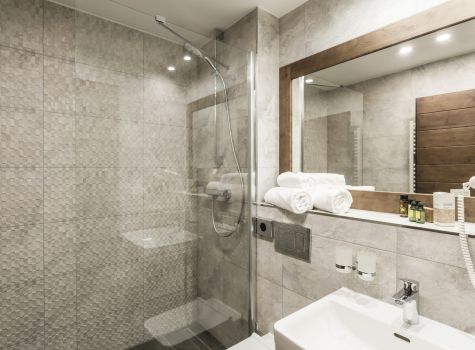 Arietes Marmont Resort **** - dz del1