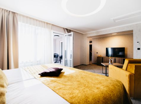 Terme Vivat - Deluxe  s 6